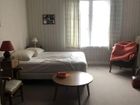 Estate Agents Picture 2