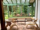 Estate Agents Picture 1