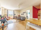 Estate Agents Picture 1