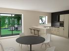 Estate Agents Picture 1