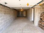 Estate Agents Picture 2