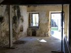 Estate Agents Picture 1