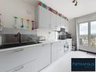 Estate Agents Picture 3