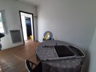Estate Agents Picture 3