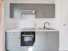 Estate Agents Picture 1