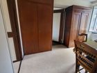 Estate Agents Picture 2