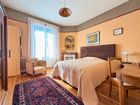 Estate Agents Picture 2