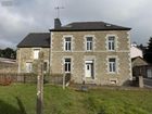 Estate Agents Picture 1