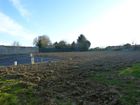 Estate Agents Picture 2
