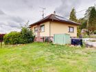 Estate Agents Picture 2