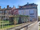 Estate Agents Picture 1