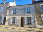 Estate Agents Picture 1