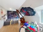 Estate Agents Picture 1