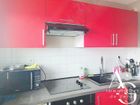 Estate Agents Picture 3