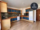 Estate Agents Picture 3