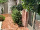 Estate Agents Picture 1
