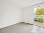Estate Agents Picture 2