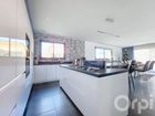 Estate Agents Picture 1