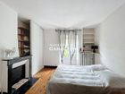 Estate Agents Picture 3