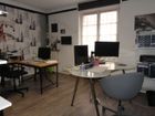 Estate Agents Picture 1
