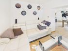 Estate Agents Picture 3