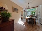 Estate Agents Picture 1