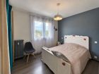 Estate Agents Picture 1