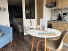 Estate Agents Picture 1
