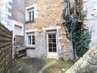 Estate Agents Picture 1