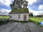 Estate Agents Picture 3