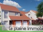 Estate Agents Picture 1