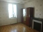 Estate Agents Picture 3