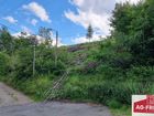 Estate Agents Picture 1