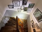 Estate Agents Picture 1