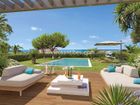Estate Agents Picture 1