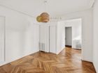 Estate Agents Picture 2