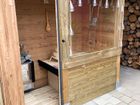 Estate Agents Picture 2