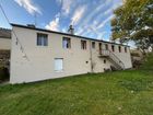 Estate Agents Picture 2