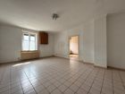 Estate Agents Picture 2