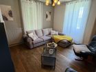 Estate Agents Picture 3