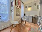 Estate Agents Picture 2