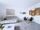 Estate Agents Picture 2
