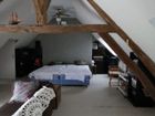 Estate Agents Picture 1