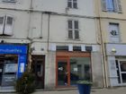 Estate Agents Picture 2