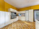 Estate Agents Picture 2