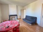 Estate Agents Picture 1