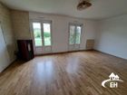 Estate Agents Picture 3