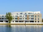 Estate Agents Picture 1