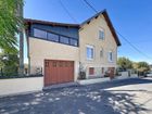 Estate Agents Picture 2