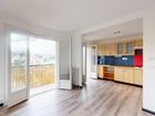 Estate Agents Picture 3